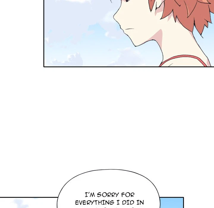 Chapter 33, page 76