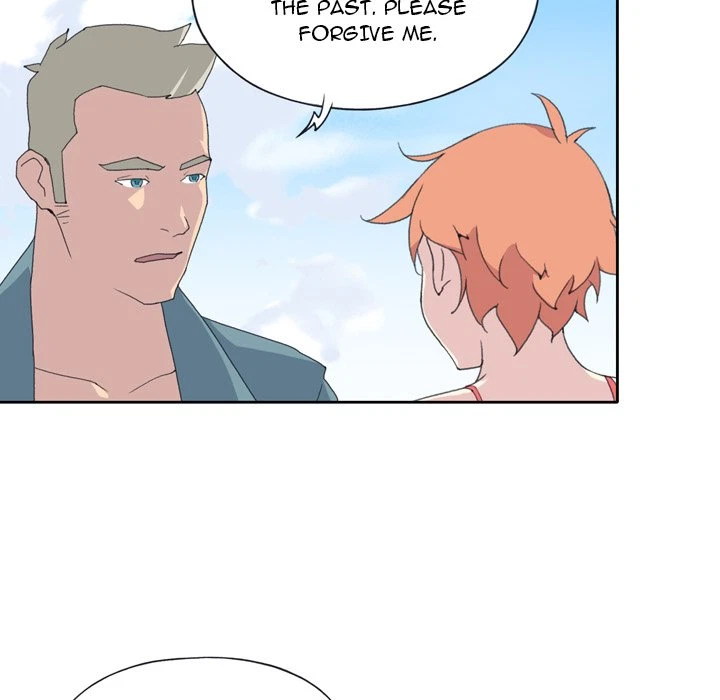 Chapter 33, page 77