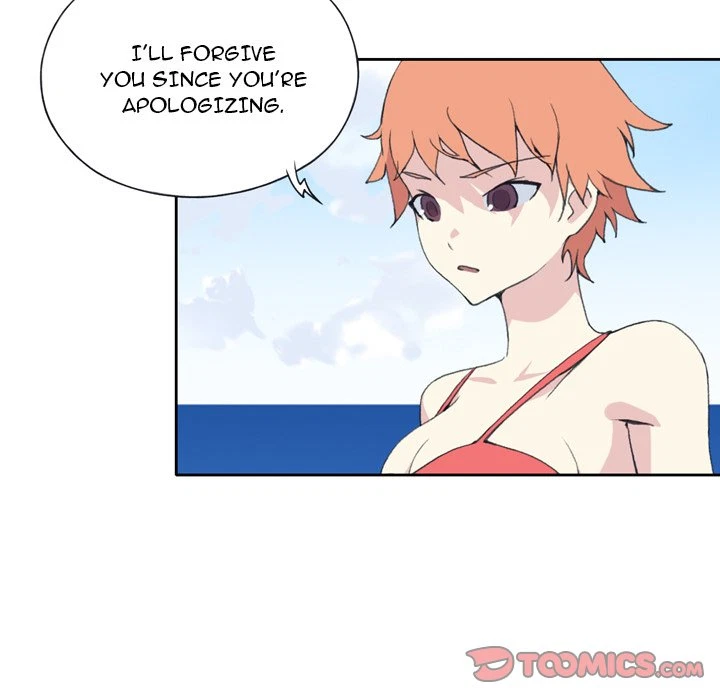 Chapter 33, page 78