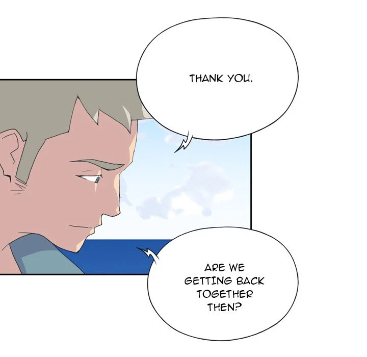 Chapter 33, page 79