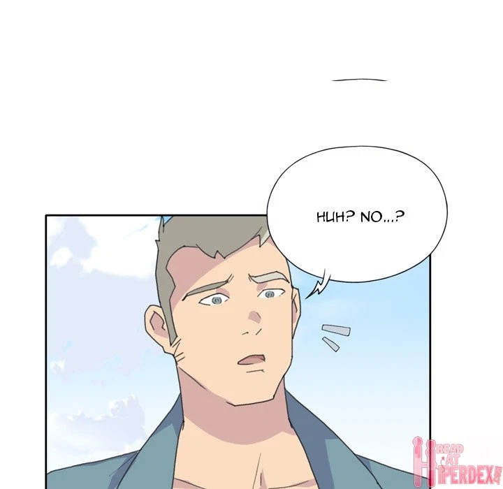 Chapter 33, page 81