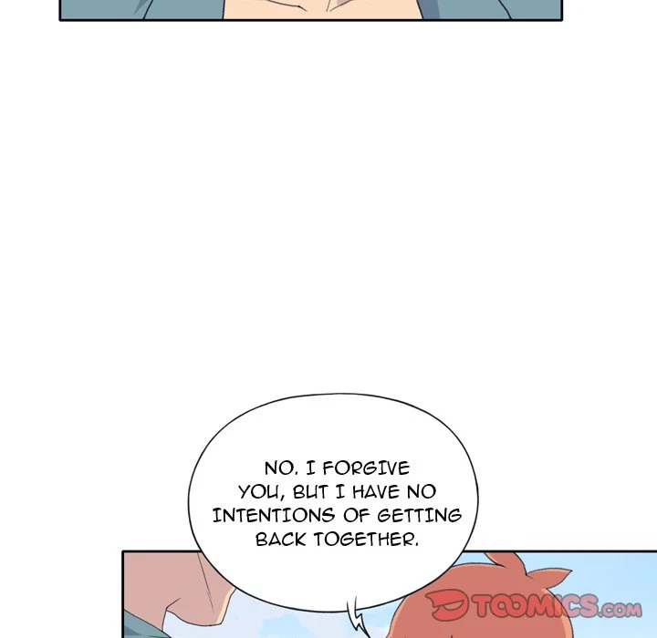 Chapter 33, page 82
