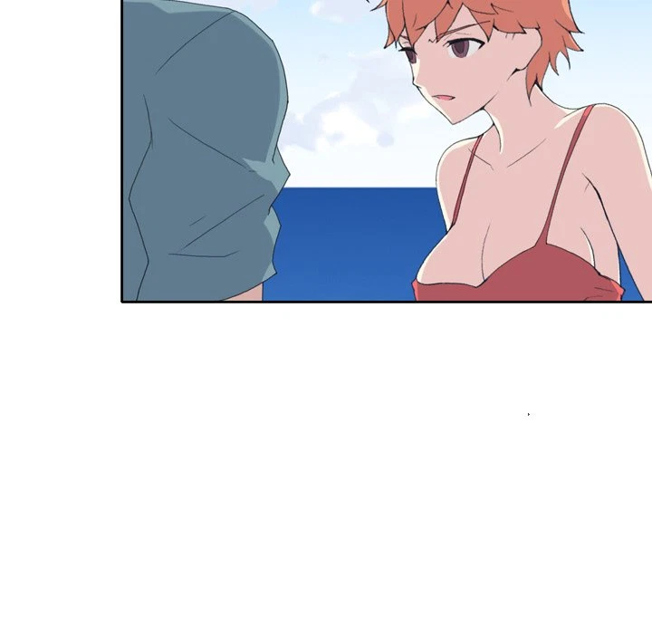 Chapter 33, page 83