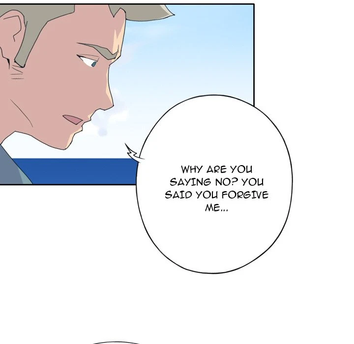 Chapter 33, page 84