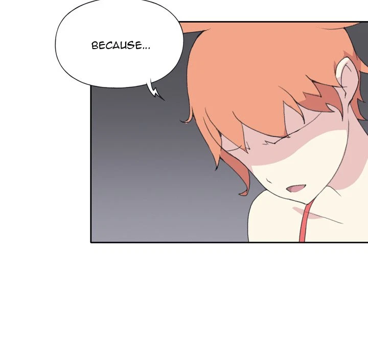 Chapter 33, page 85