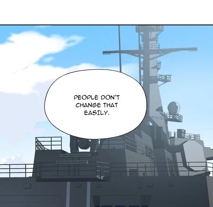 Chapter 33, page 87