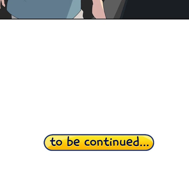 Chapter 33, page 89