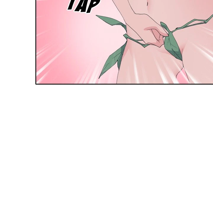 Chapter 33, page 9