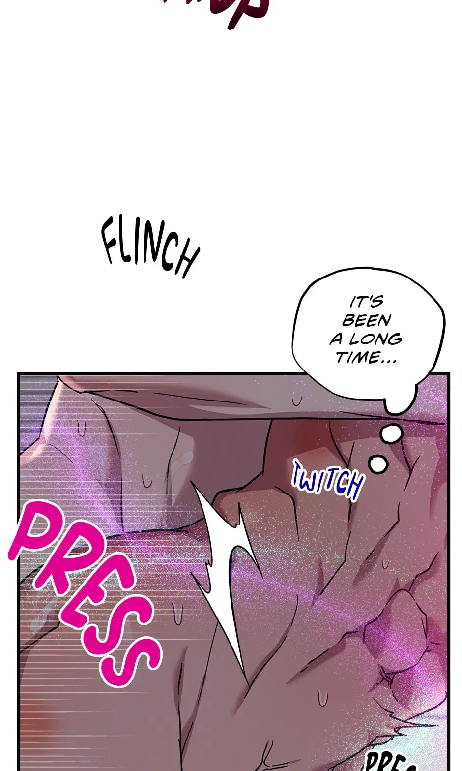Chapter 25.08, page 10