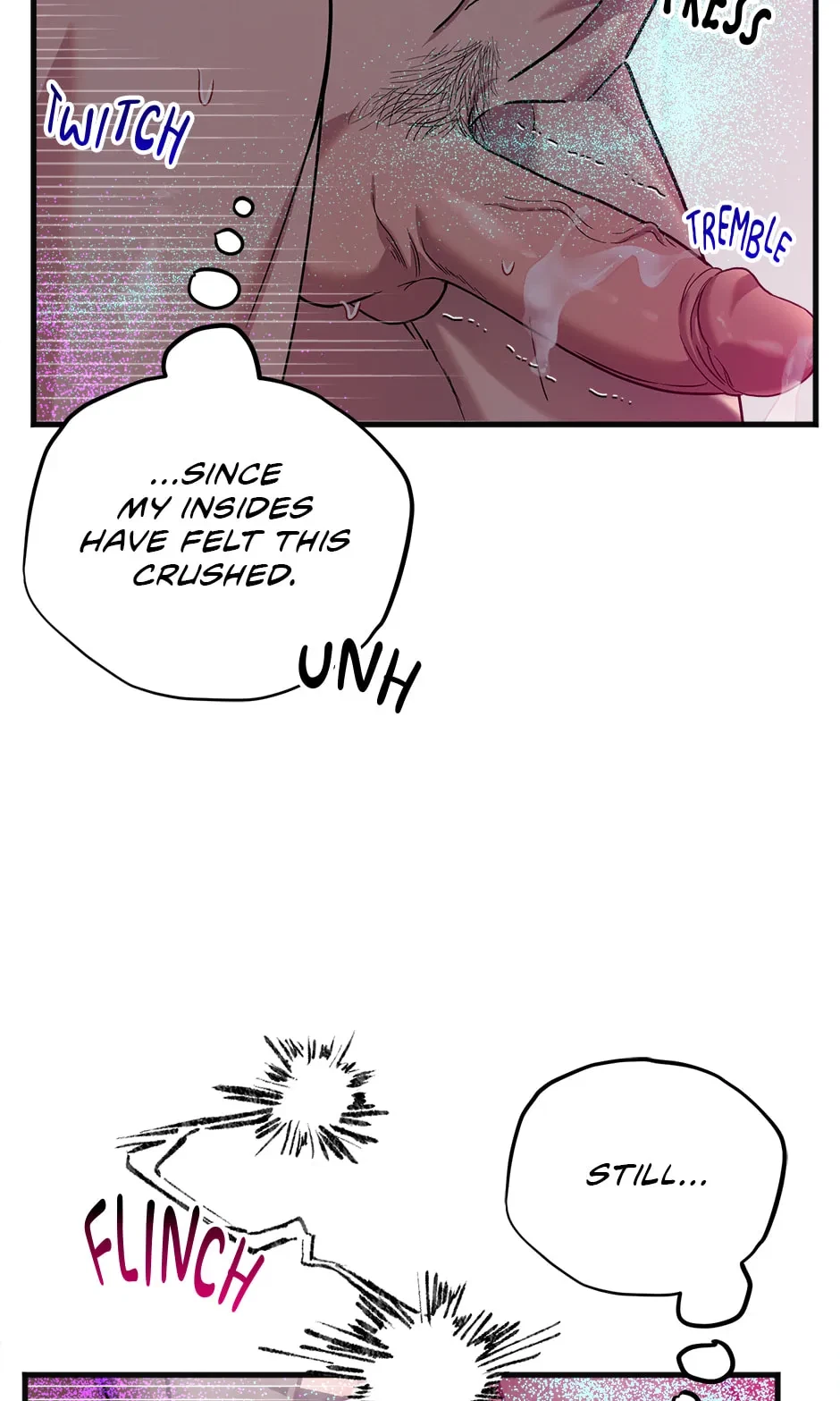 Chapter 25.08, page 11