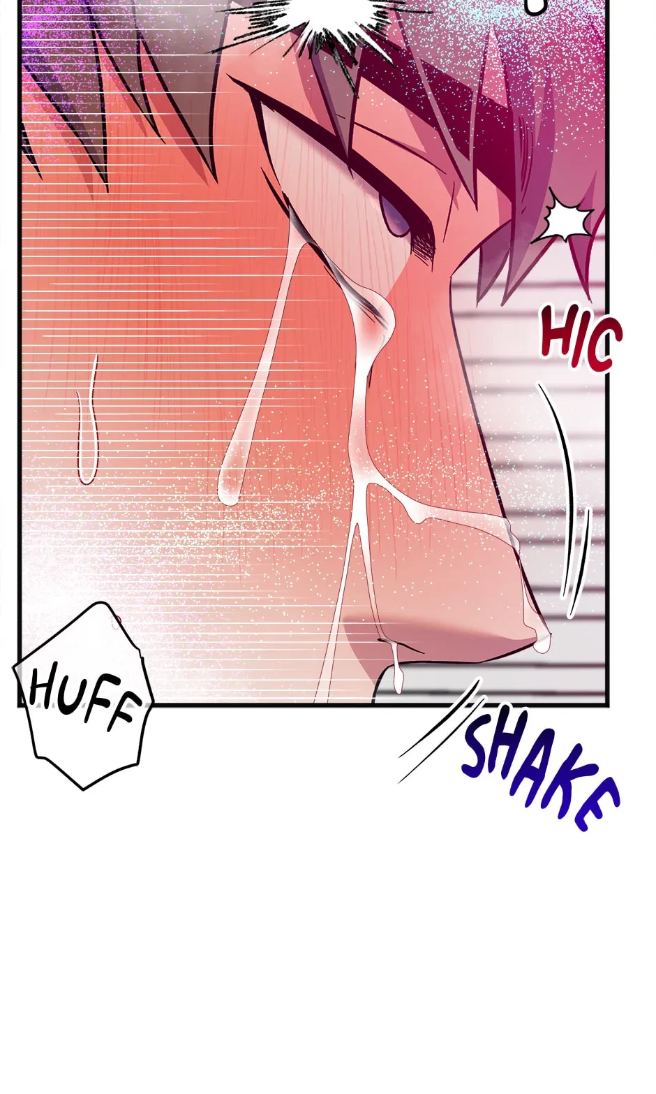 Chapter 25.08, page 12