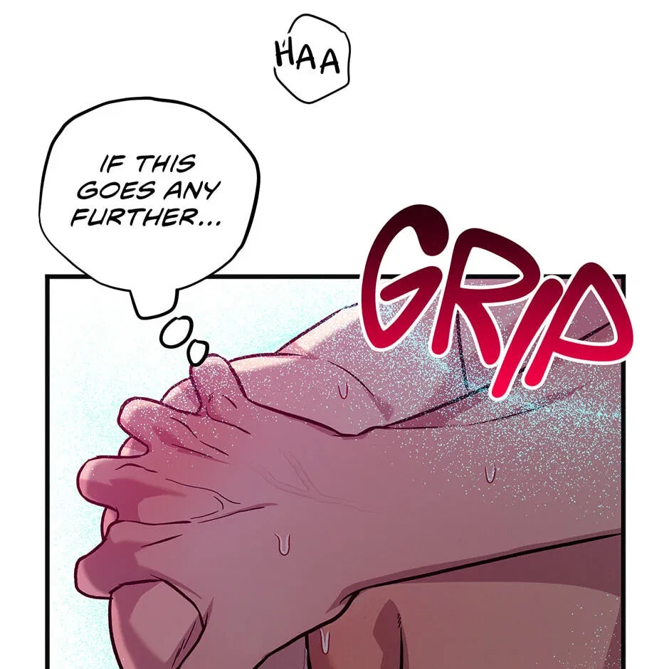 Chapter 25.08, page 13