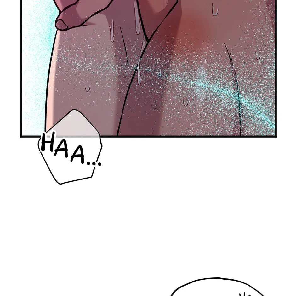 Chapter 25.08, page 14