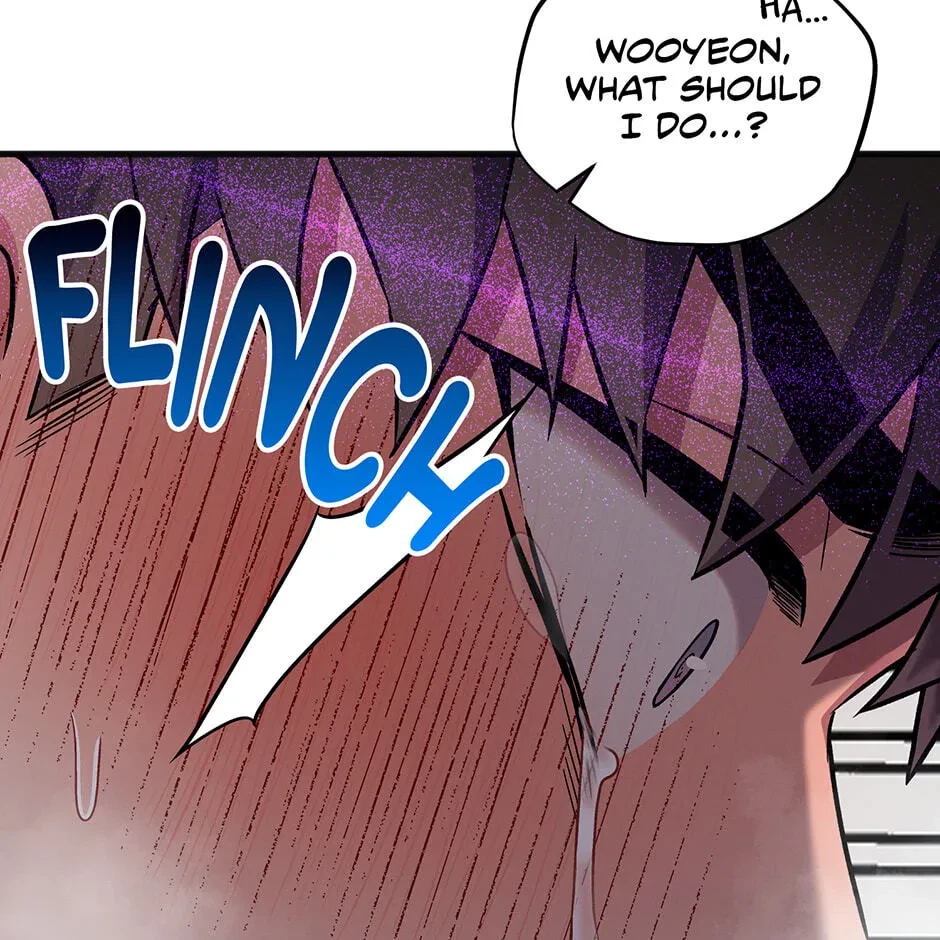 Chapter 25.08, page 15