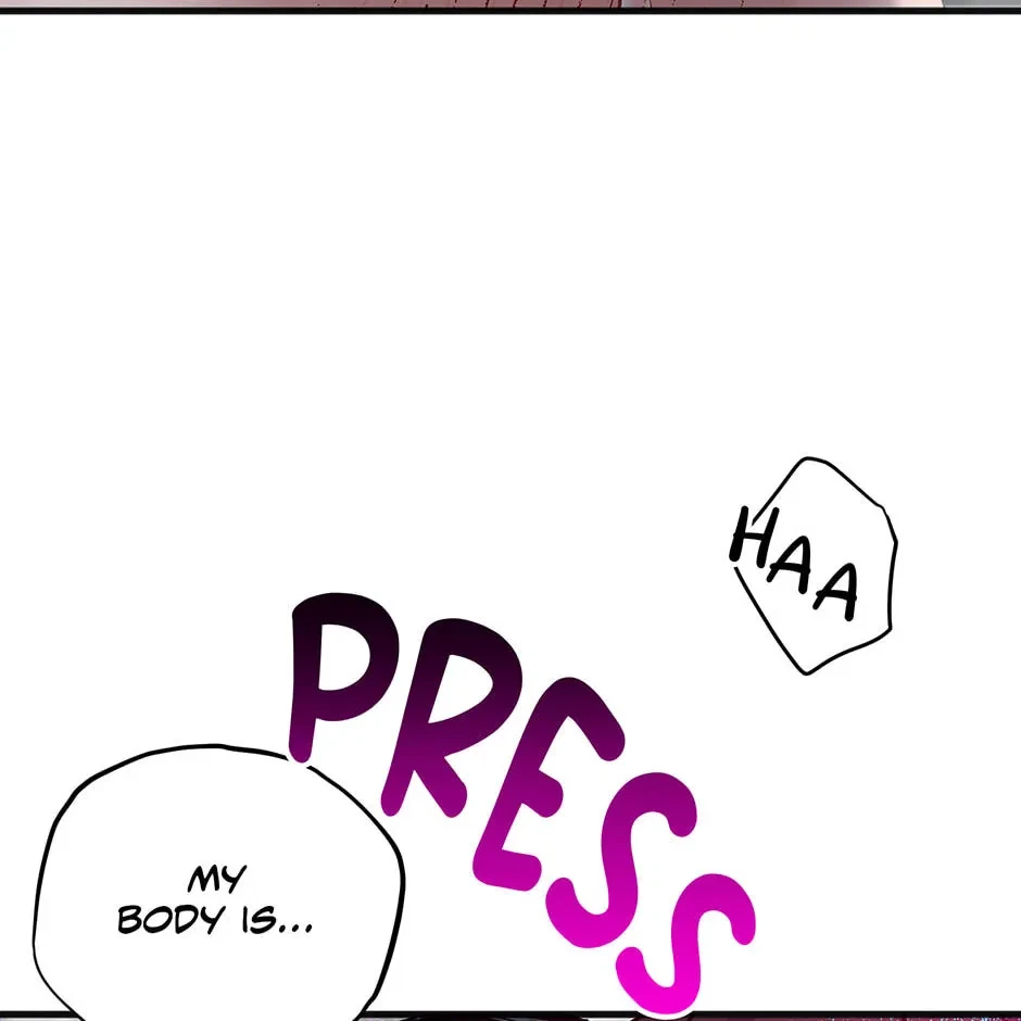 Chapter 25.08, page 16