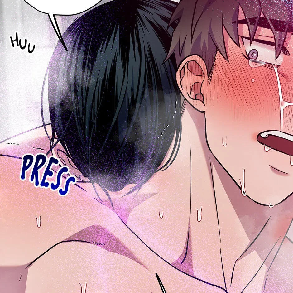 Chapter 25.08, page 17