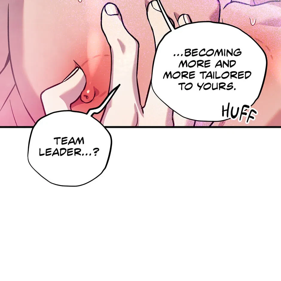 Chapter 25.08, page 18
