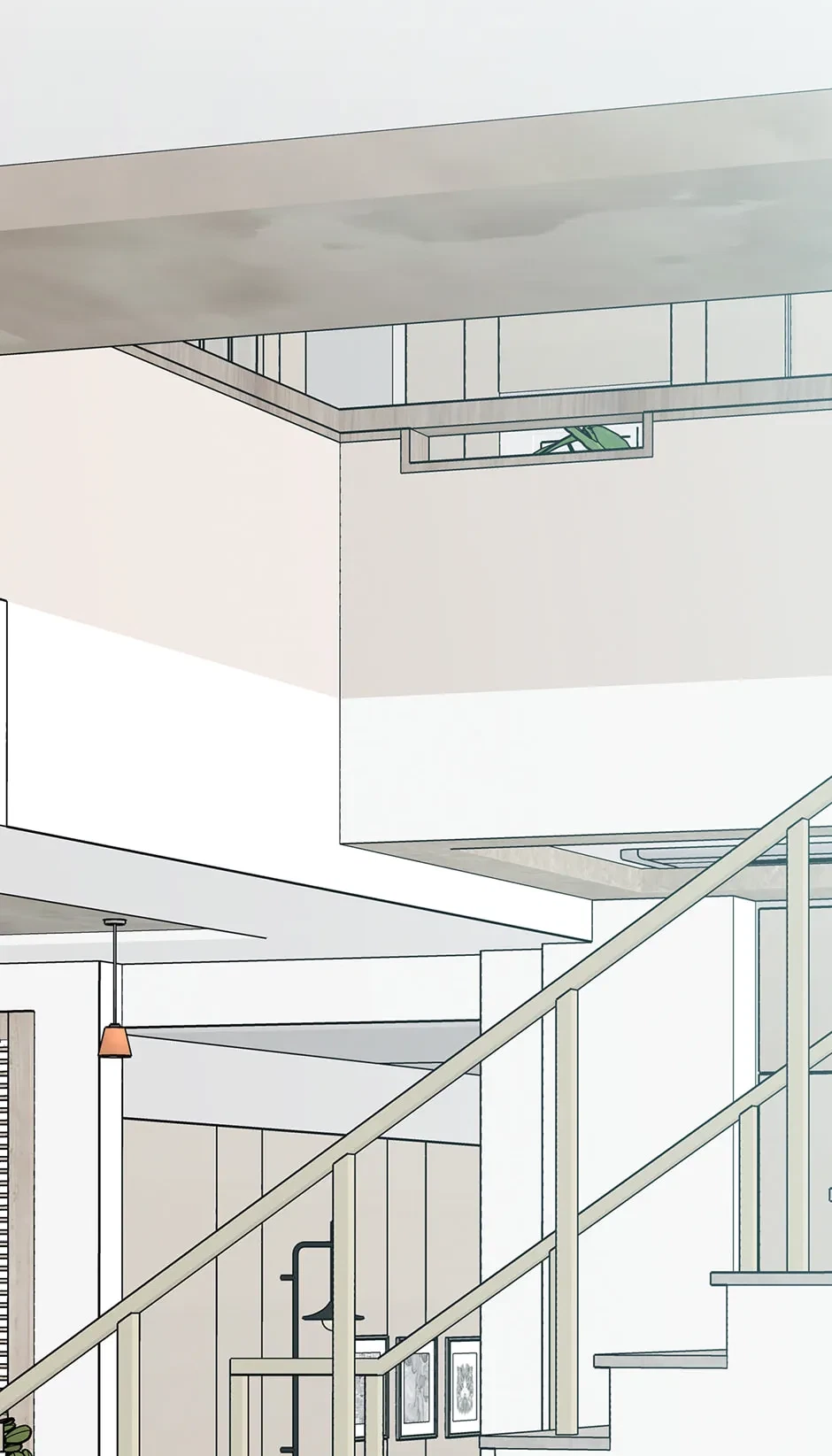 Chapter 25.08, page 2