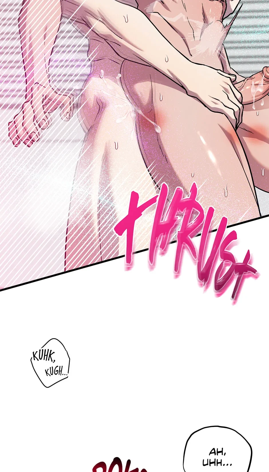 Chapter 25.08, page 22