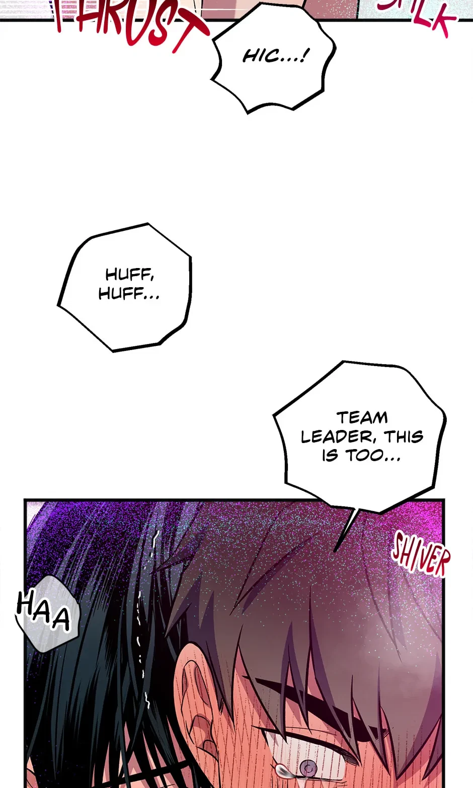 Chapter 25.08, page 26