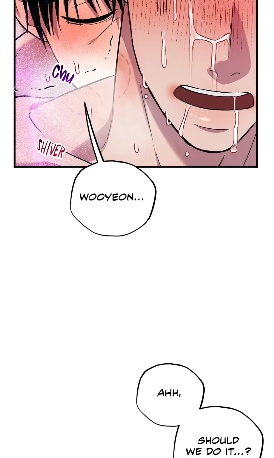 Chapter 25.08, page 27