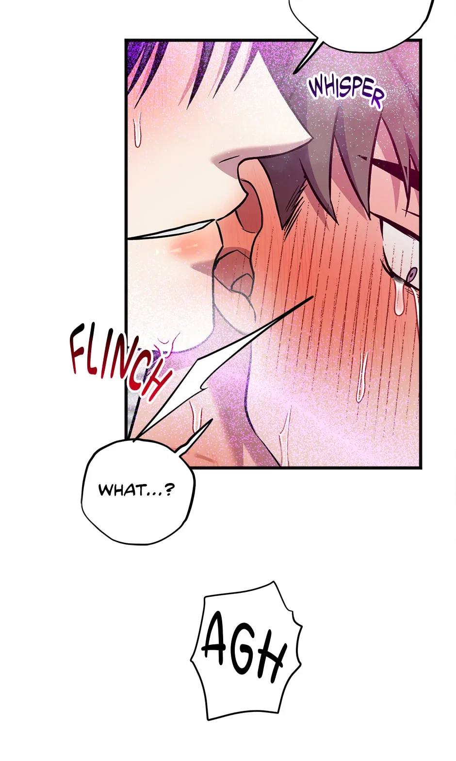 Chapter 25.08, page 28