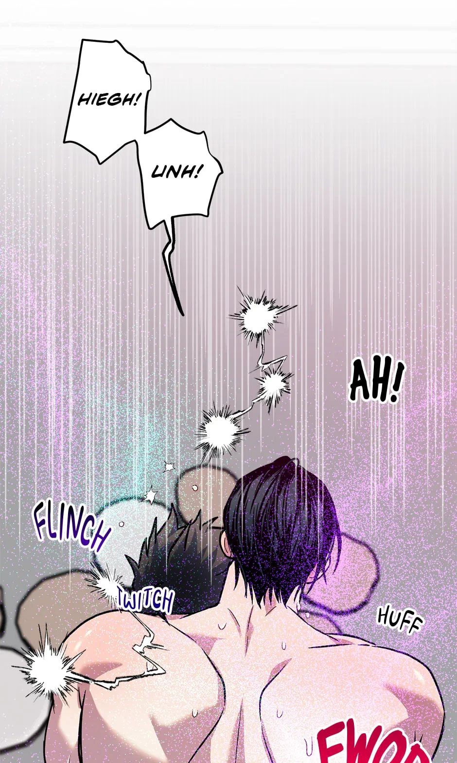 Chapter 25.08, page 31