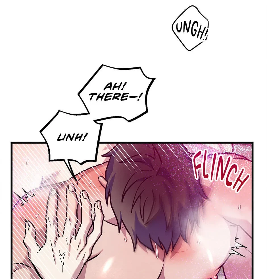 Chapter 25.08, page 33