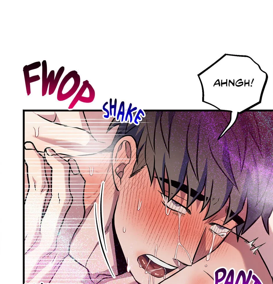 Chapter 25.08, page 35