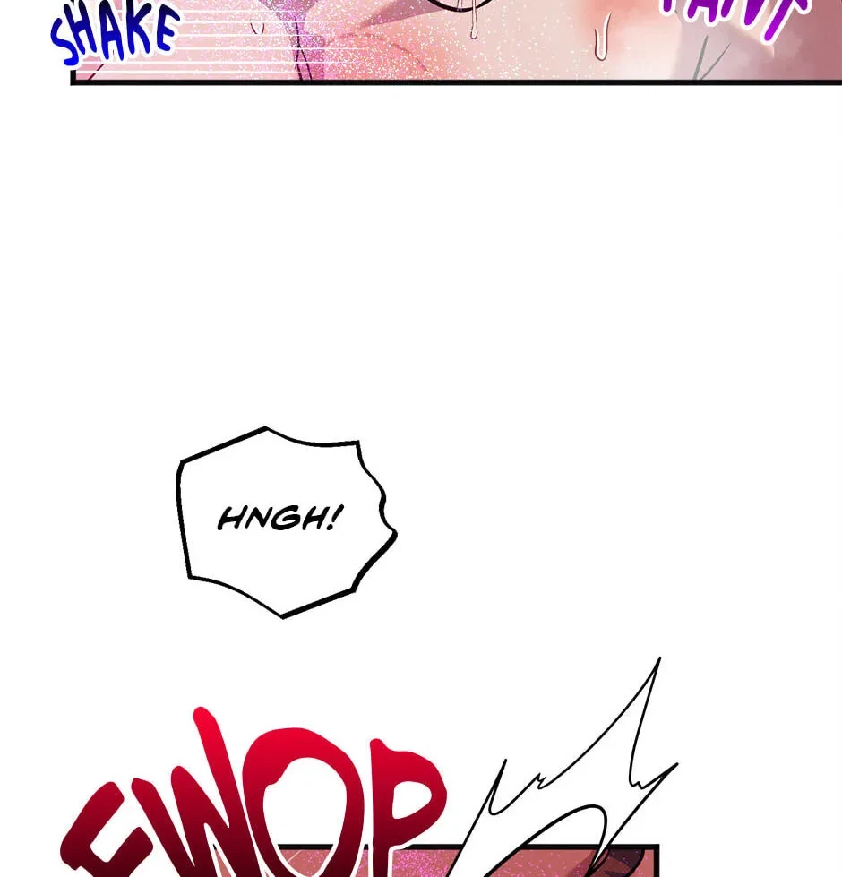 Chapter 25.08, page 36