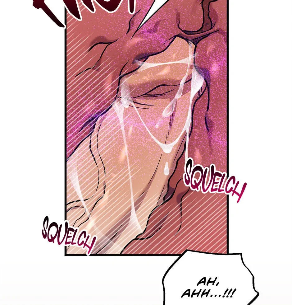 Chapter 25.08, page 37