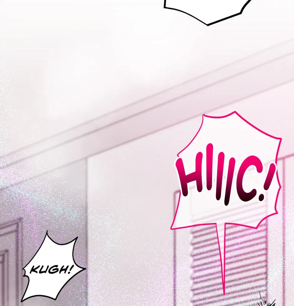 Chapter 25.08, page 38