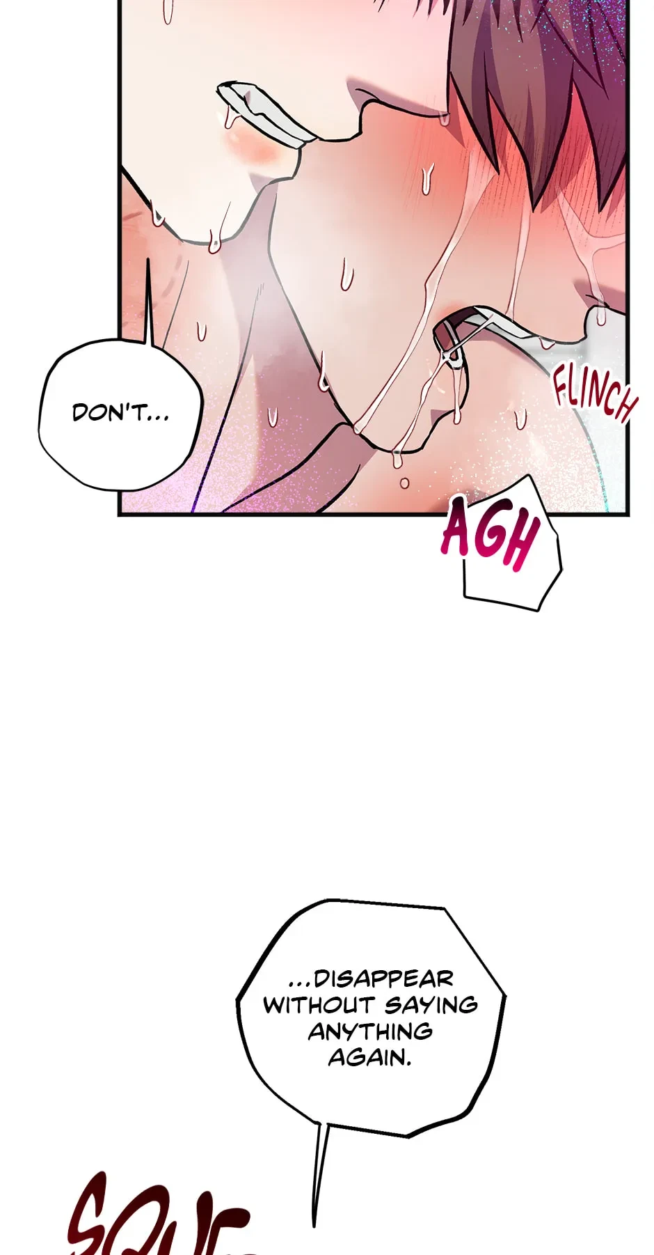 Chapter 25.08, page 42