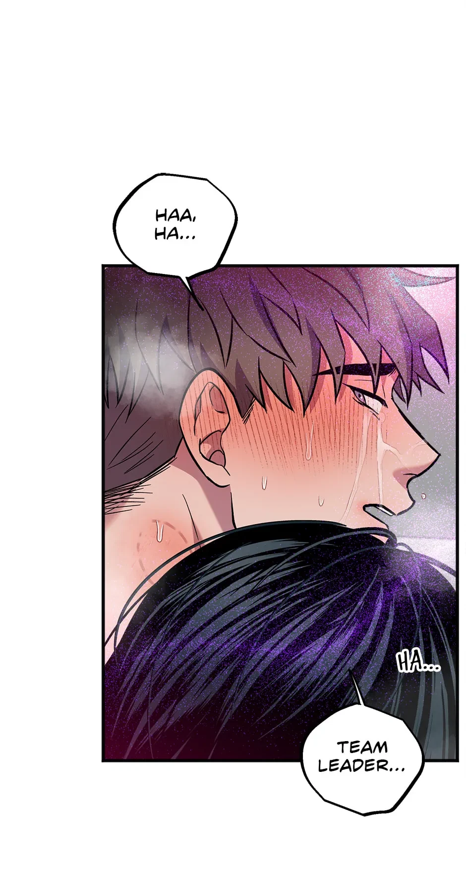 Chapter 25.08, page 44