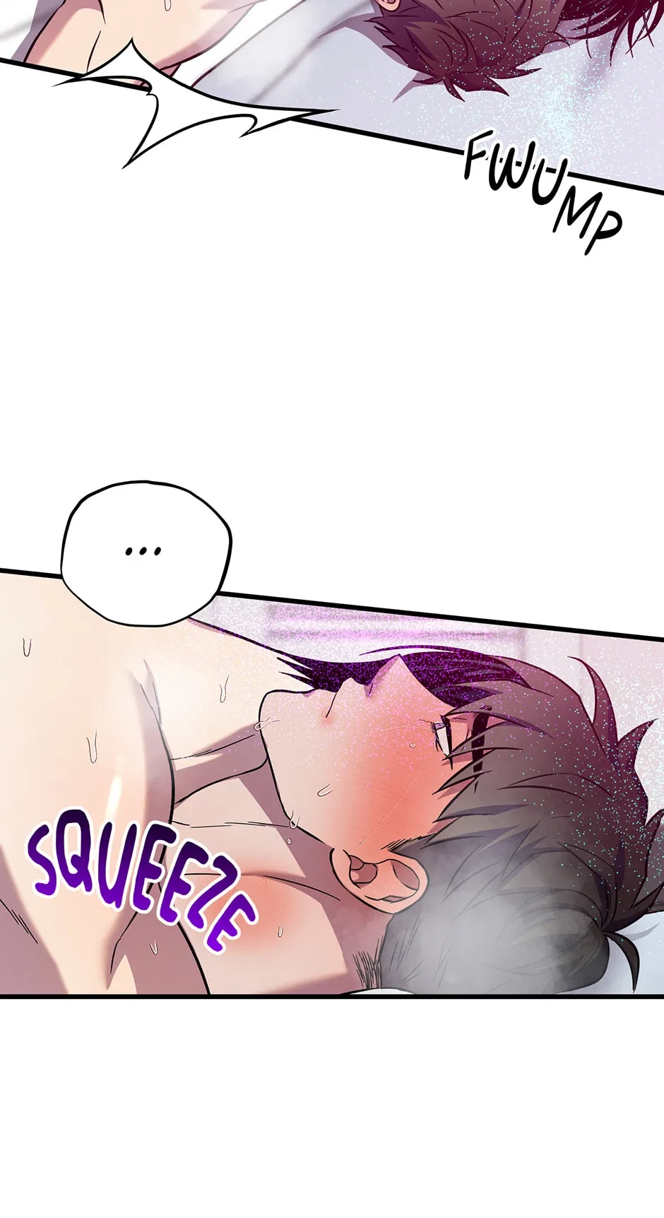 Chapter 25.08, page 47
