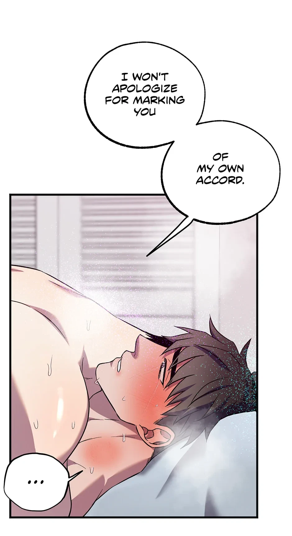 Chapter 25.08, page 48