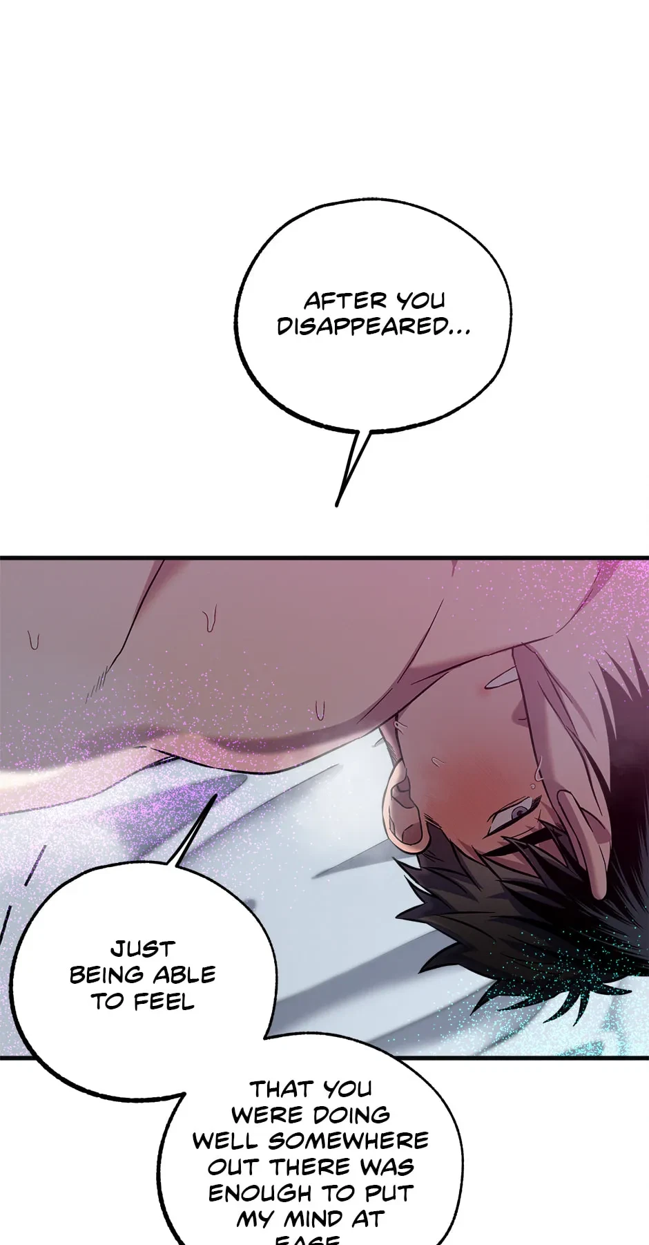 Chapter 25.08, page 49