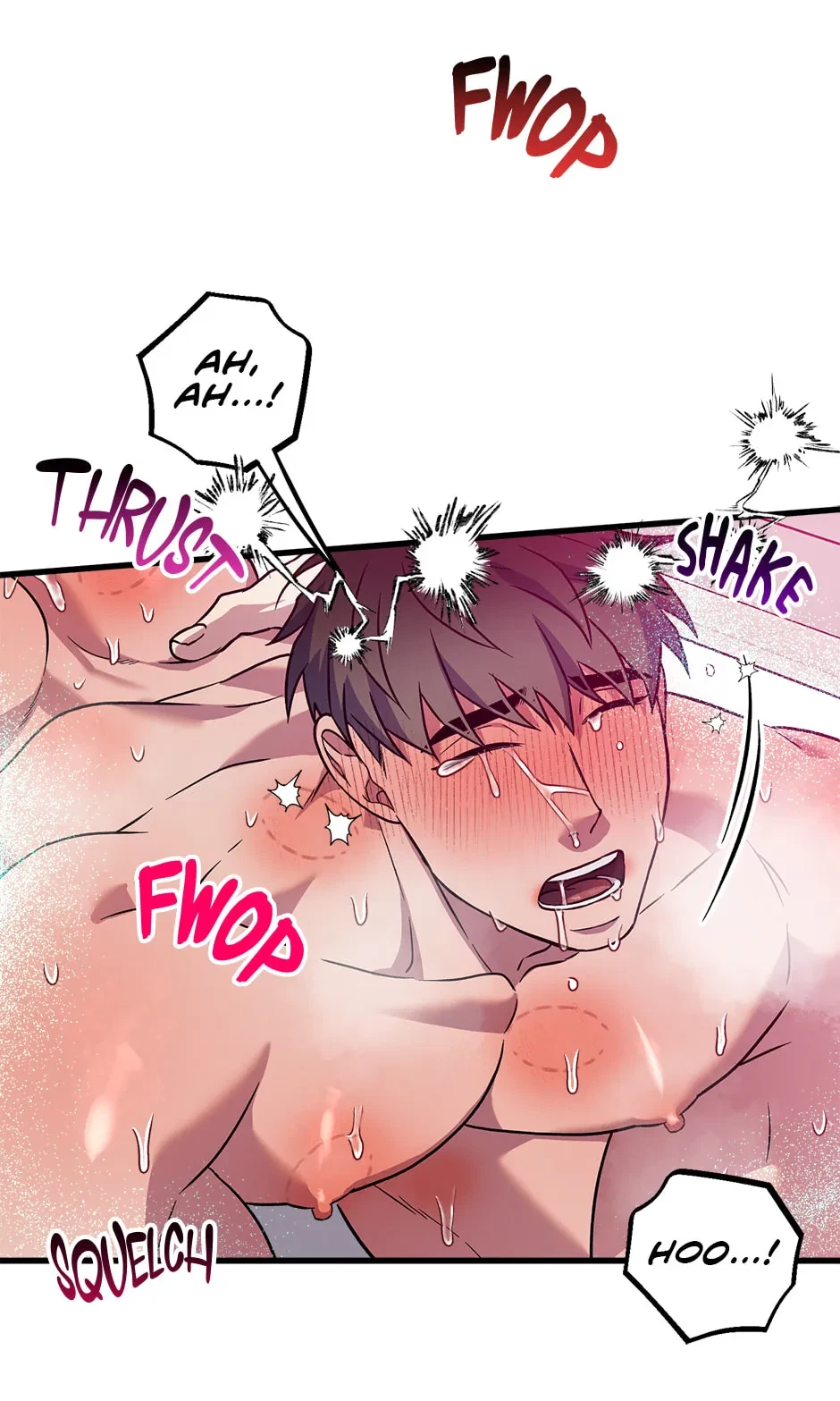 Chapter 25.08, page 5