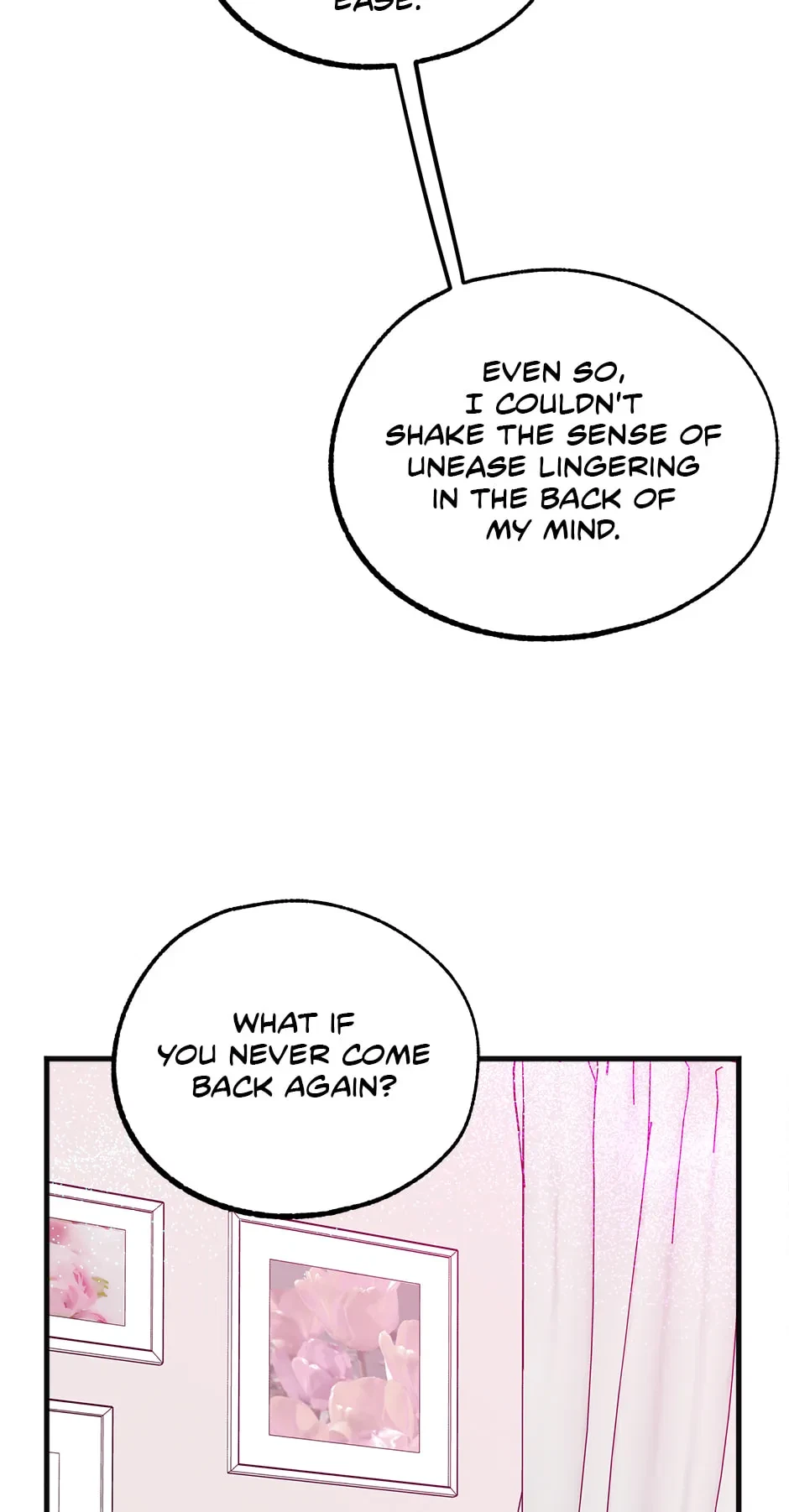 Chapter 25.08, page 50