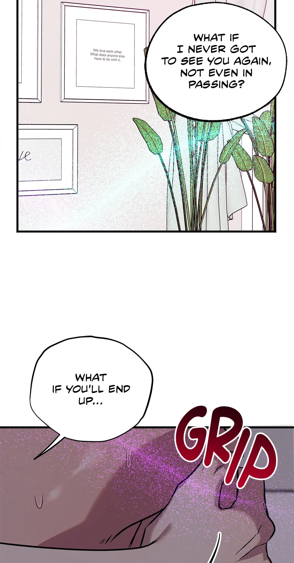 Chapter 25.08, page 51