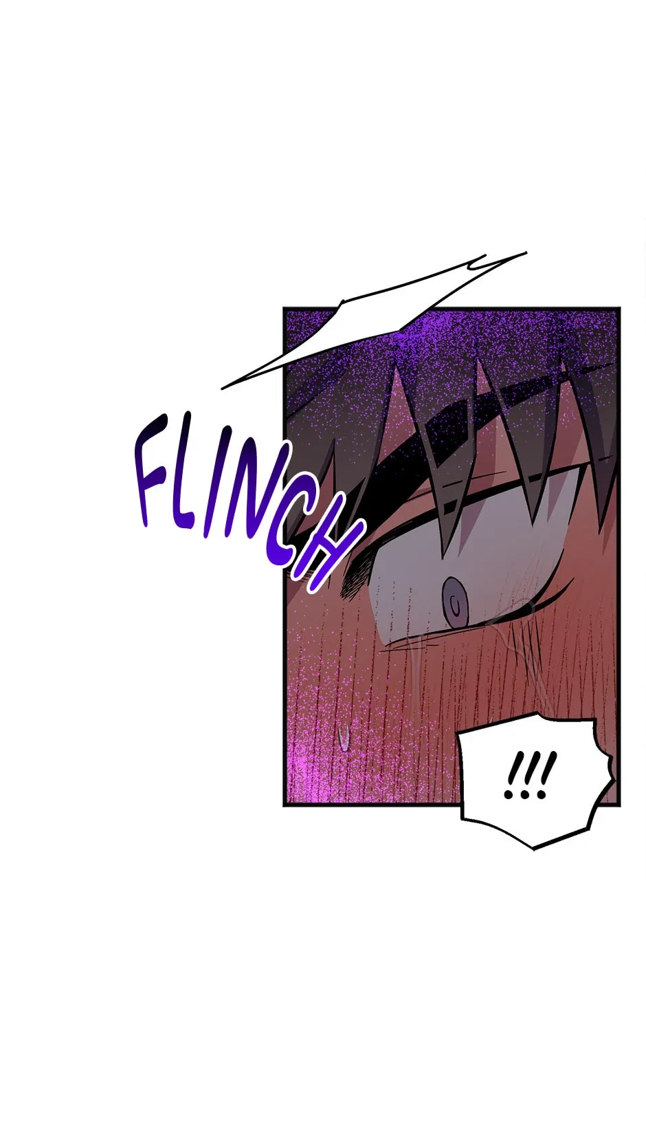 Chapter 25.08, page 53