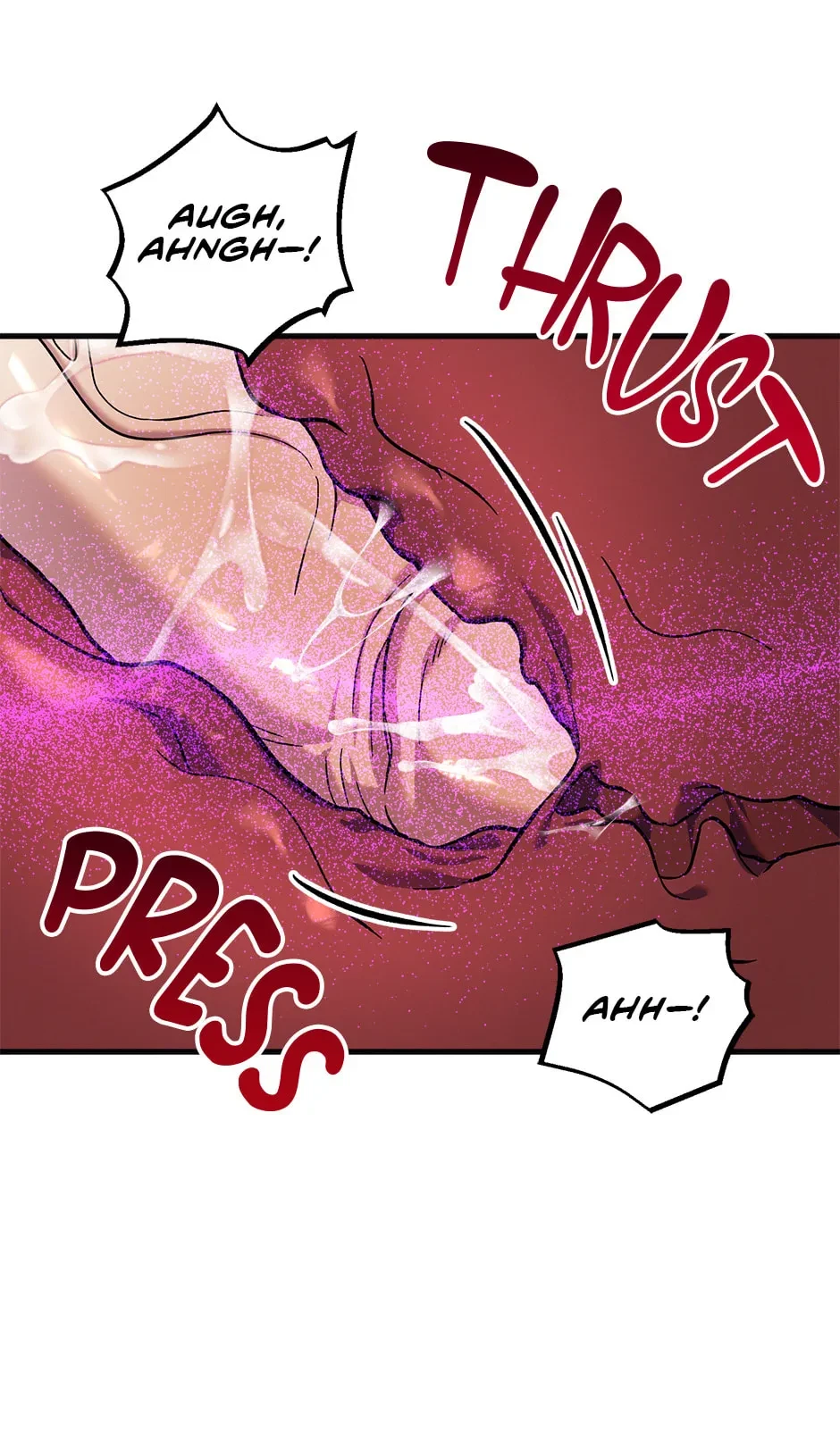Chapter 25.08, page 54