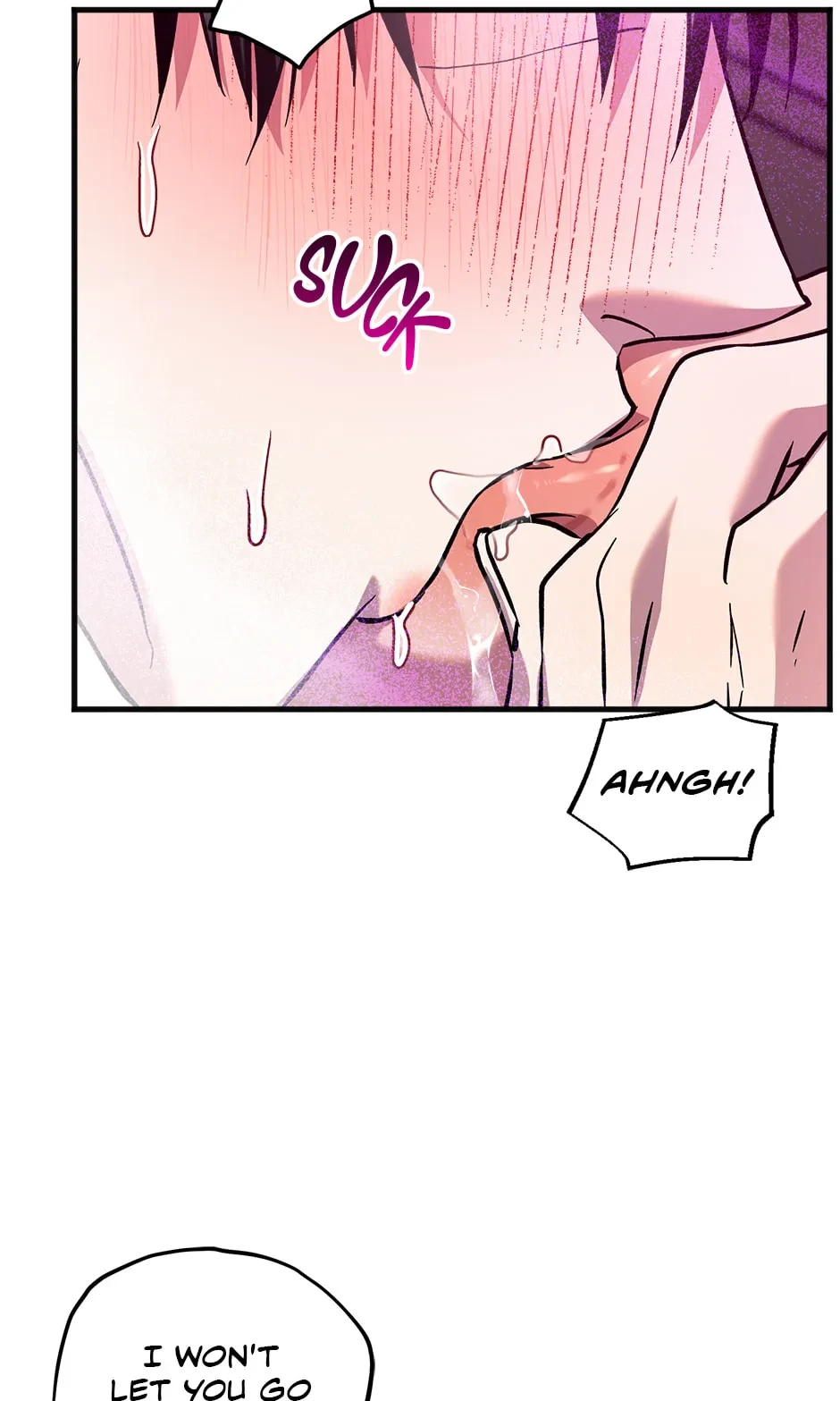 Chapter 25.08, page 60