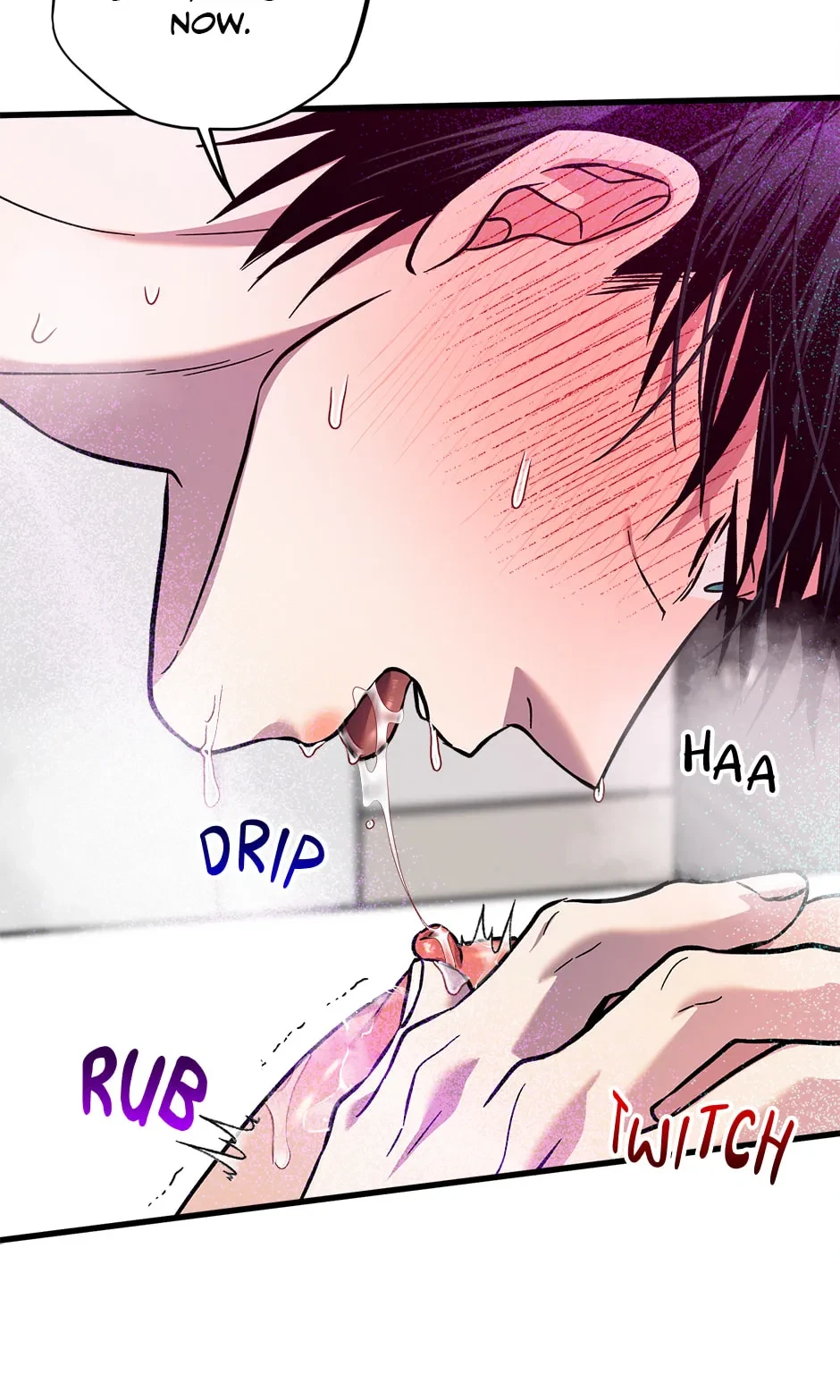 Chapter 25.08, page 61
