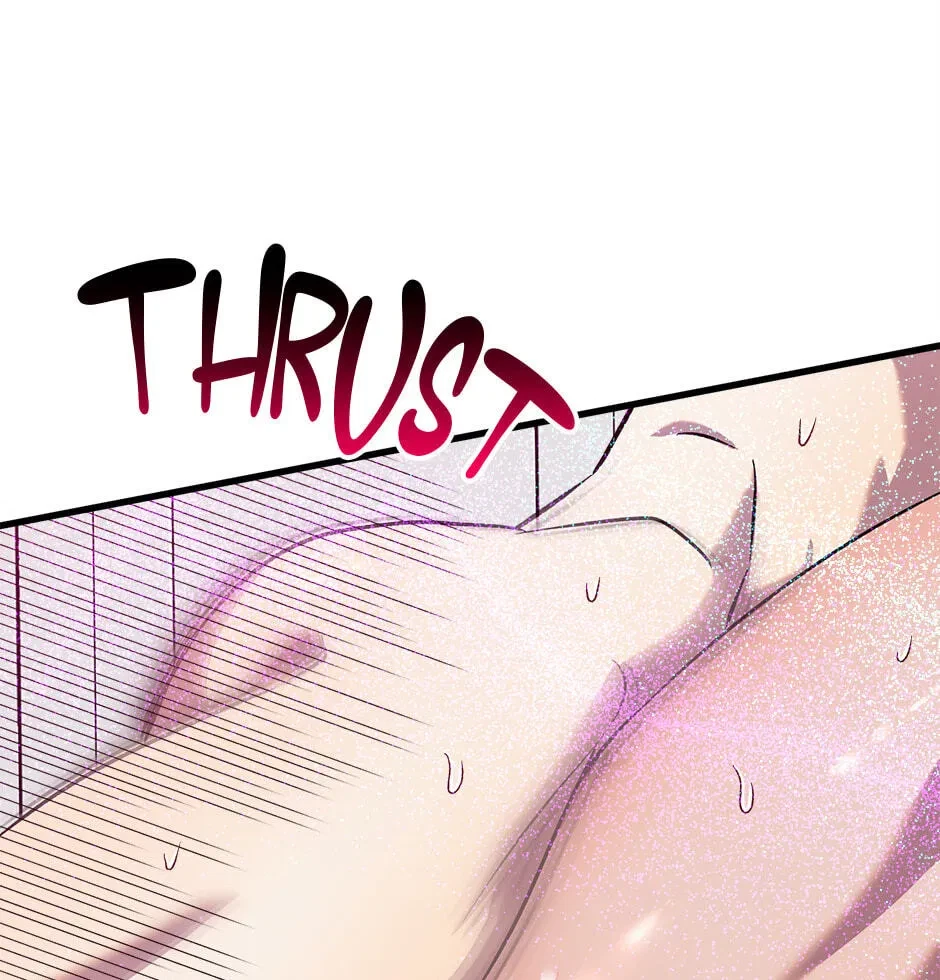 Chapter 25.08, page 62