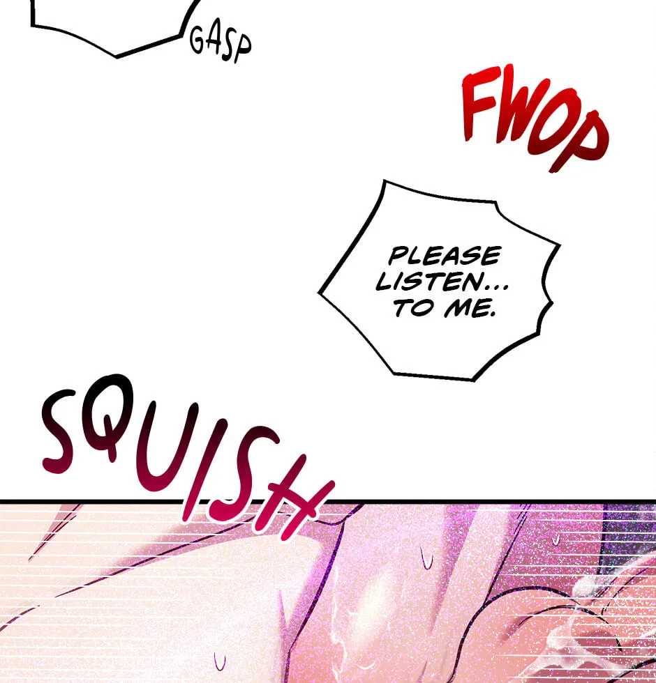 Chapter 25.08, page 66