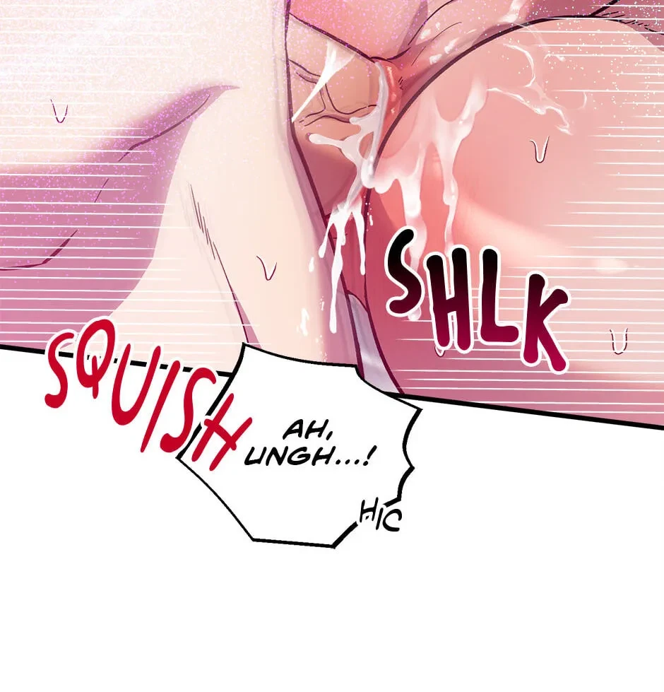 Chapter 25.08, page 67