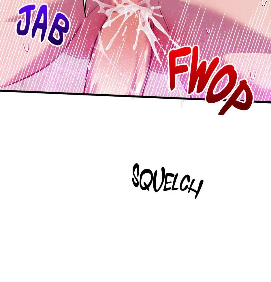 Chapter 25.08, page 69