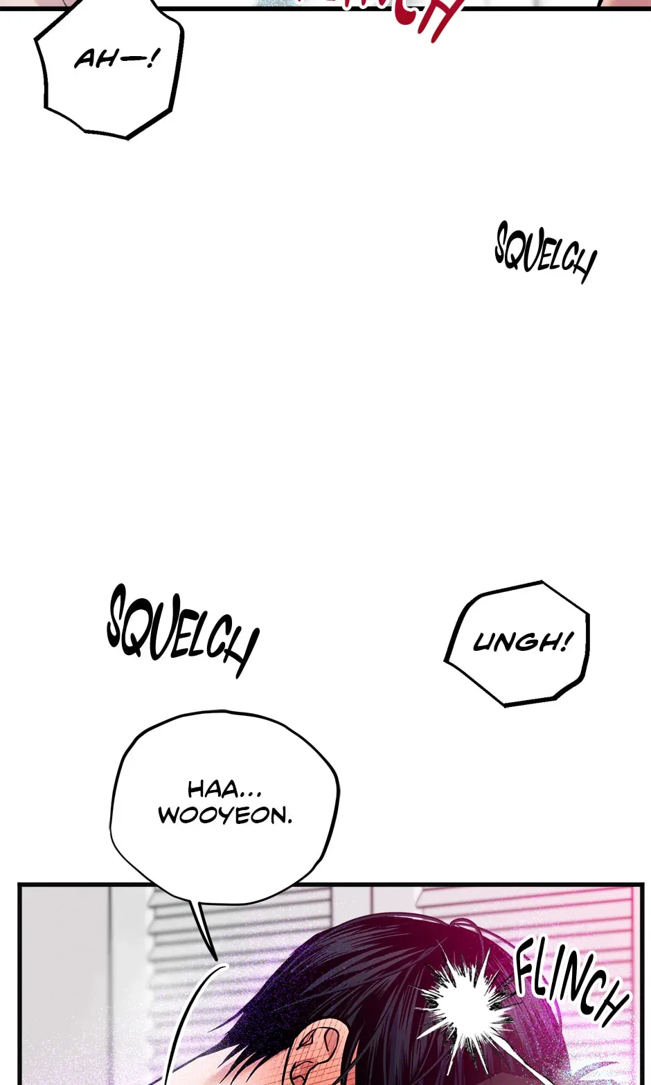 Chapter 25.08, page 7