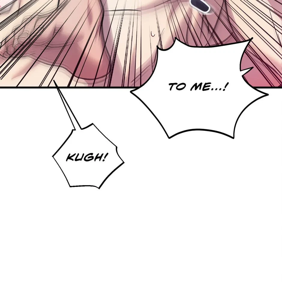 Chapter 25.08, page 71